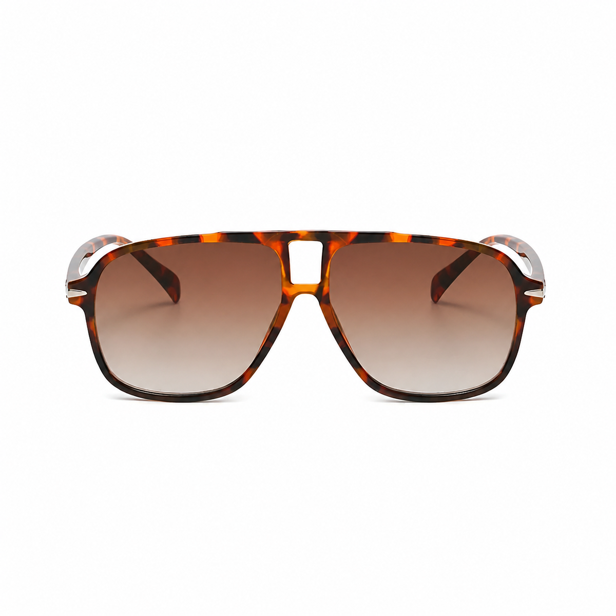 Sunglasses – Toronto 6