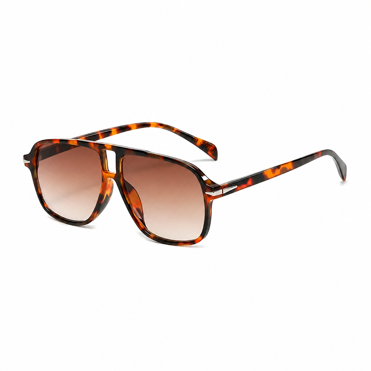 Sunglasses – Toronto 5