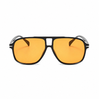 Sunglasses – Toronto 8