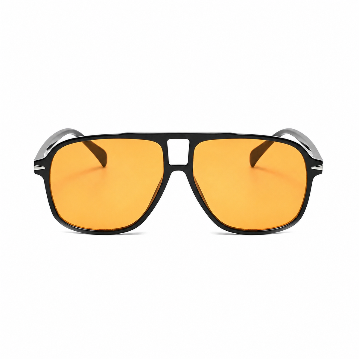 Sunglasses – Toronto 8