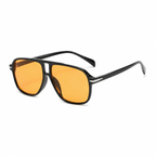 Sunglasses – Toronto 7