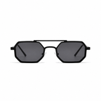 Sunglasses – Winnipeg 2
