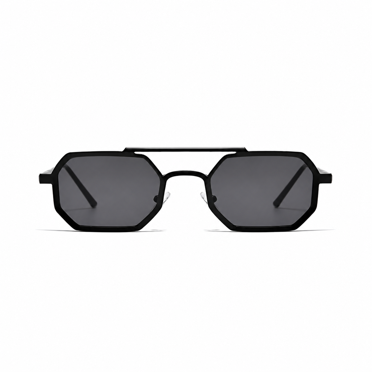 Sunglasses – Winnipeg 2
