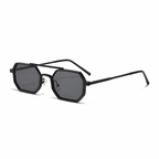 Sunglasses – Winnipeg 1