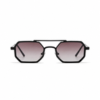 Sunglasses – Winnipeg 4