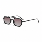 Sunglasses – Winnipeg 3