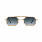 Sunglasses – Winnipeg 6