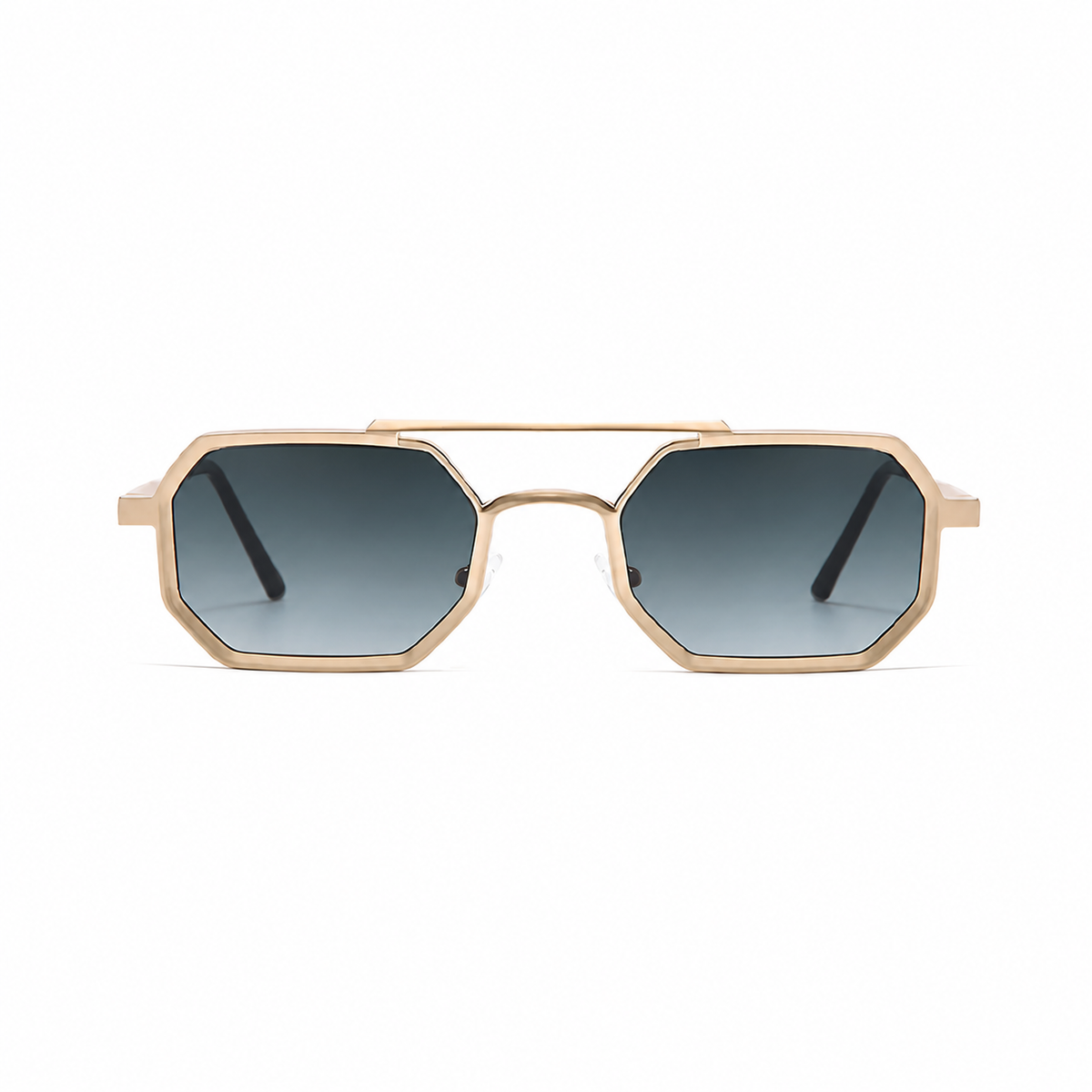 Sunglasses – Winnipeg 6