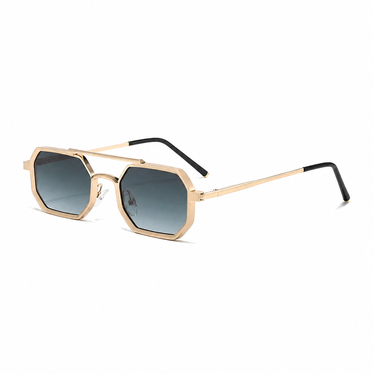 Sunglasses – Winnipeg 5