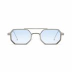 Sunglasses – Winnipeg 8