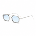 Sunglasses – Winnipeg 7