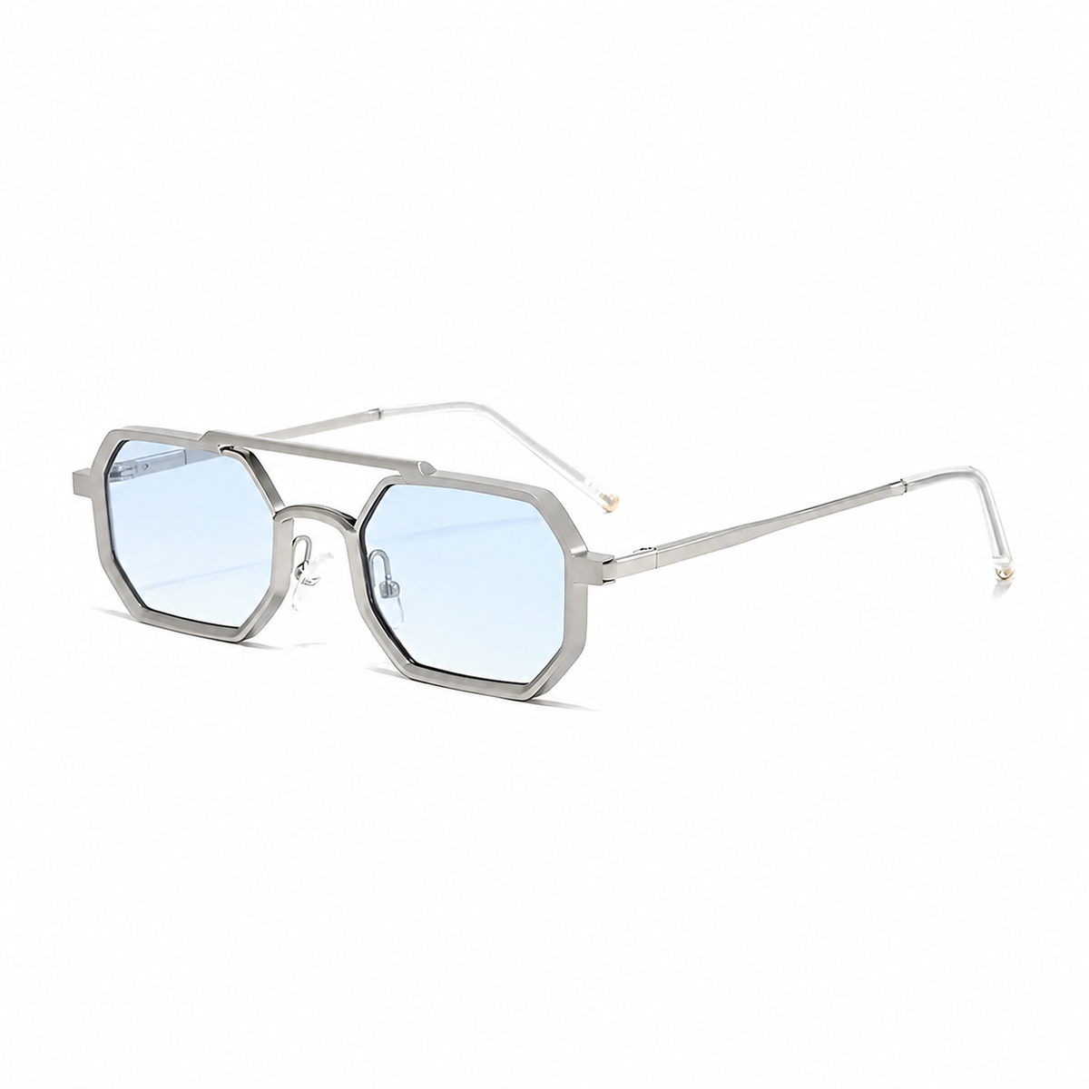 Sunglasses – Winnipeg 7