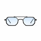 Sunglasses – Winnipeg 10