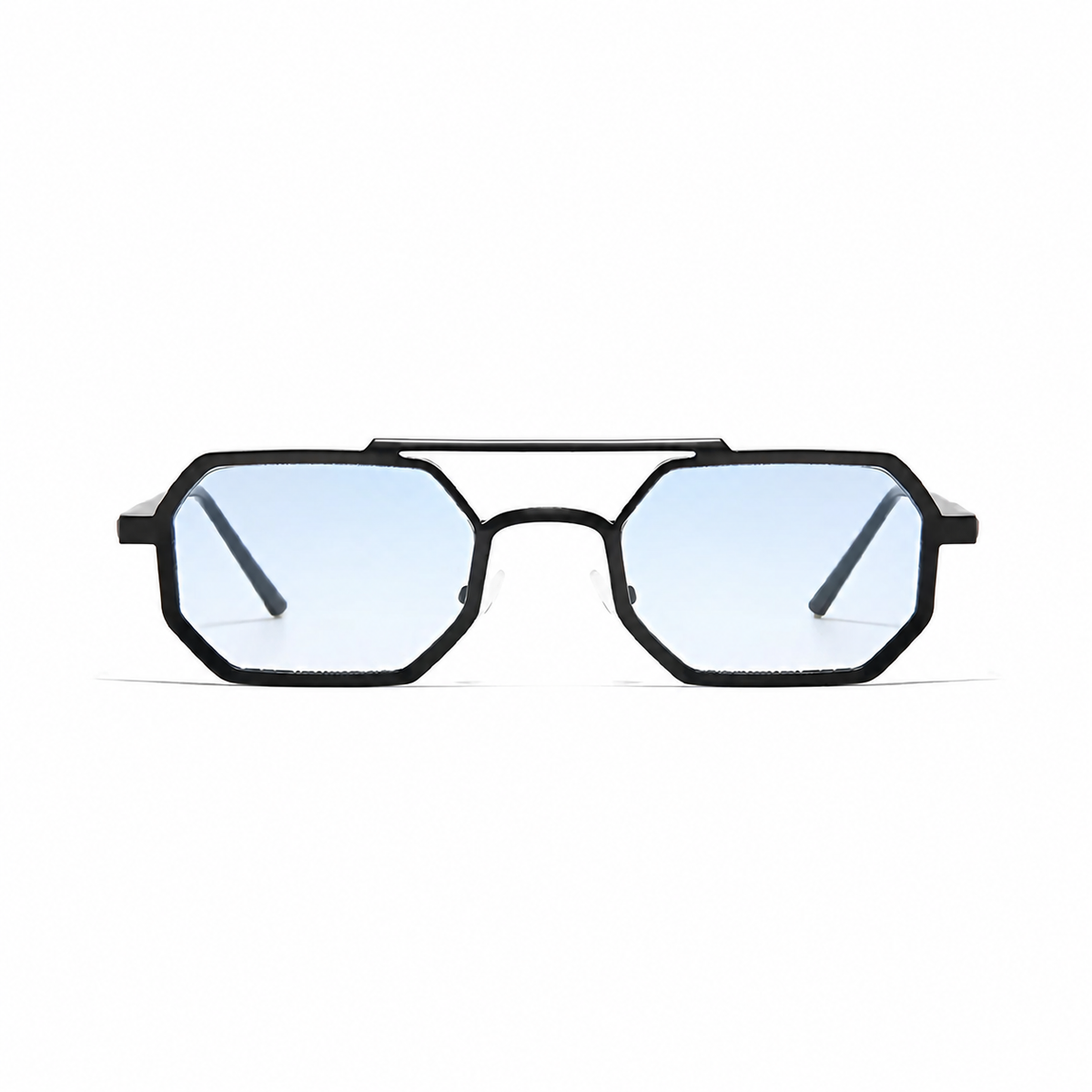 Sunglasses – Winnipeg 10