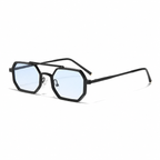 Sunglasses – Winnipeg 9
