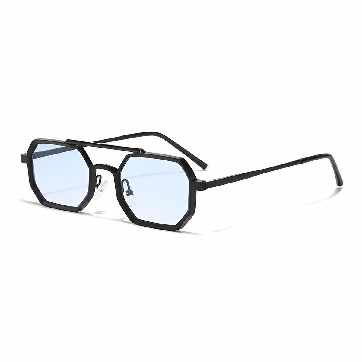 Sunglasses – Winnipeg 9