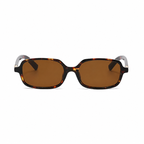 Sunglasses – Oaxaca 2