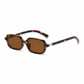 Sunglasses – Oaxaca 1