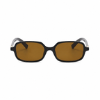 Sunglasses – Oaxaca 4