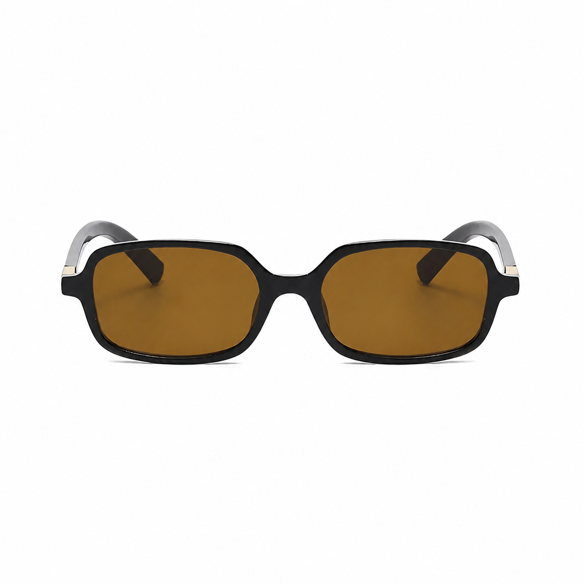 Sunglasses – Oaxaca 4