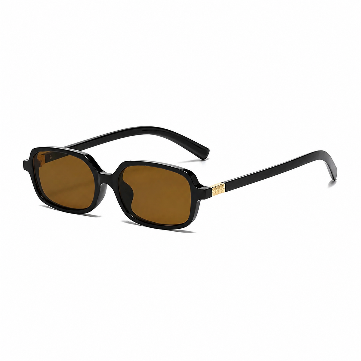 Sunglasses – Oaxaca 3