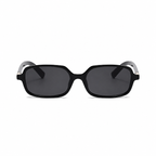 Sunglasses – Oaxaca 6