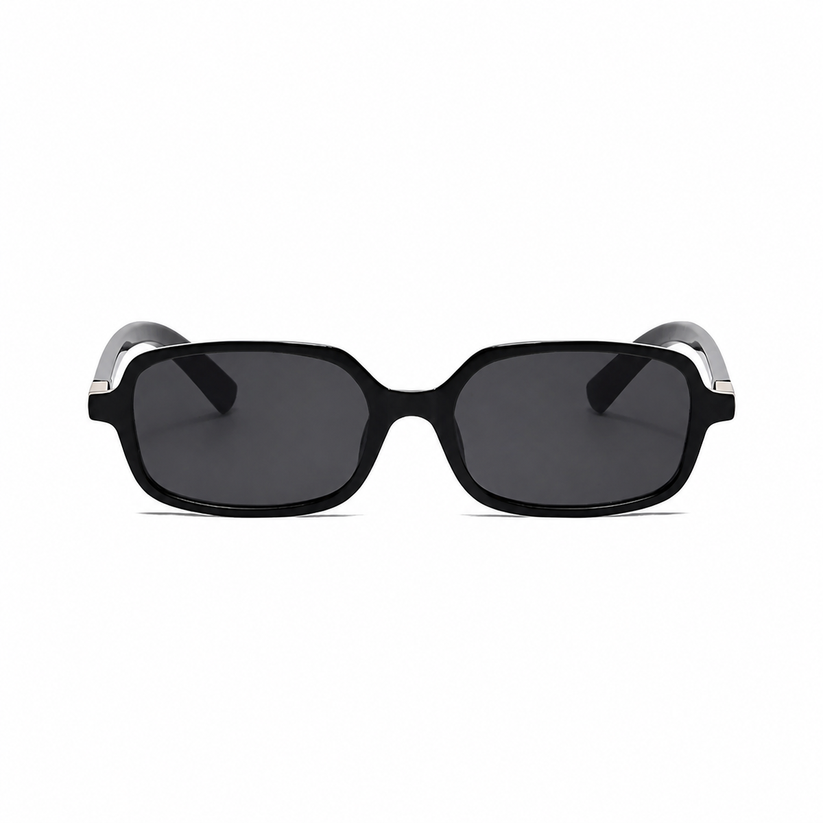 Sunglasses – Oaxaca 6