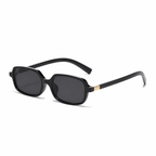 Sunglasses – Oaxaca 5