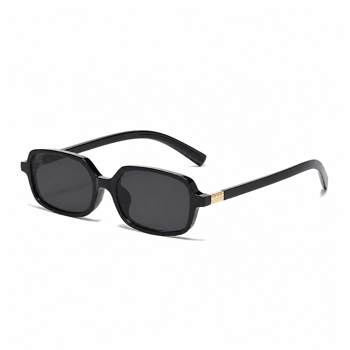 Sunglasses – Oaxaca 5