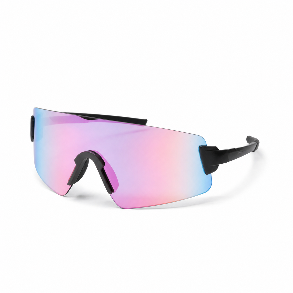 Sunglasses – Montevideo 1