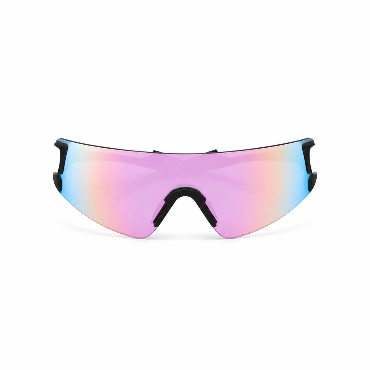 Sunglasses – Montevideo 2