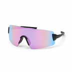 Sunglasses – Montevideo 3