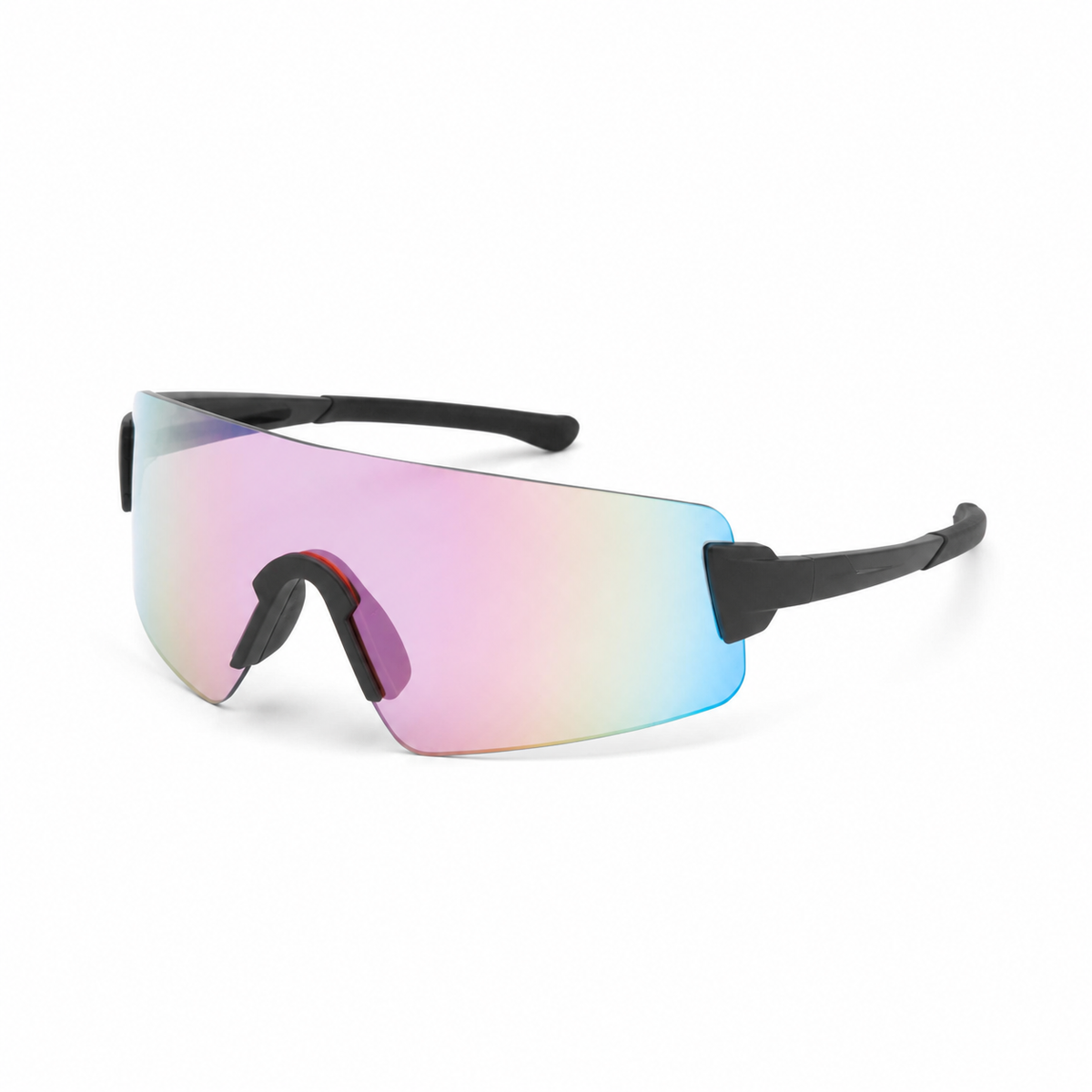 Sunglasses – Montevideo 4