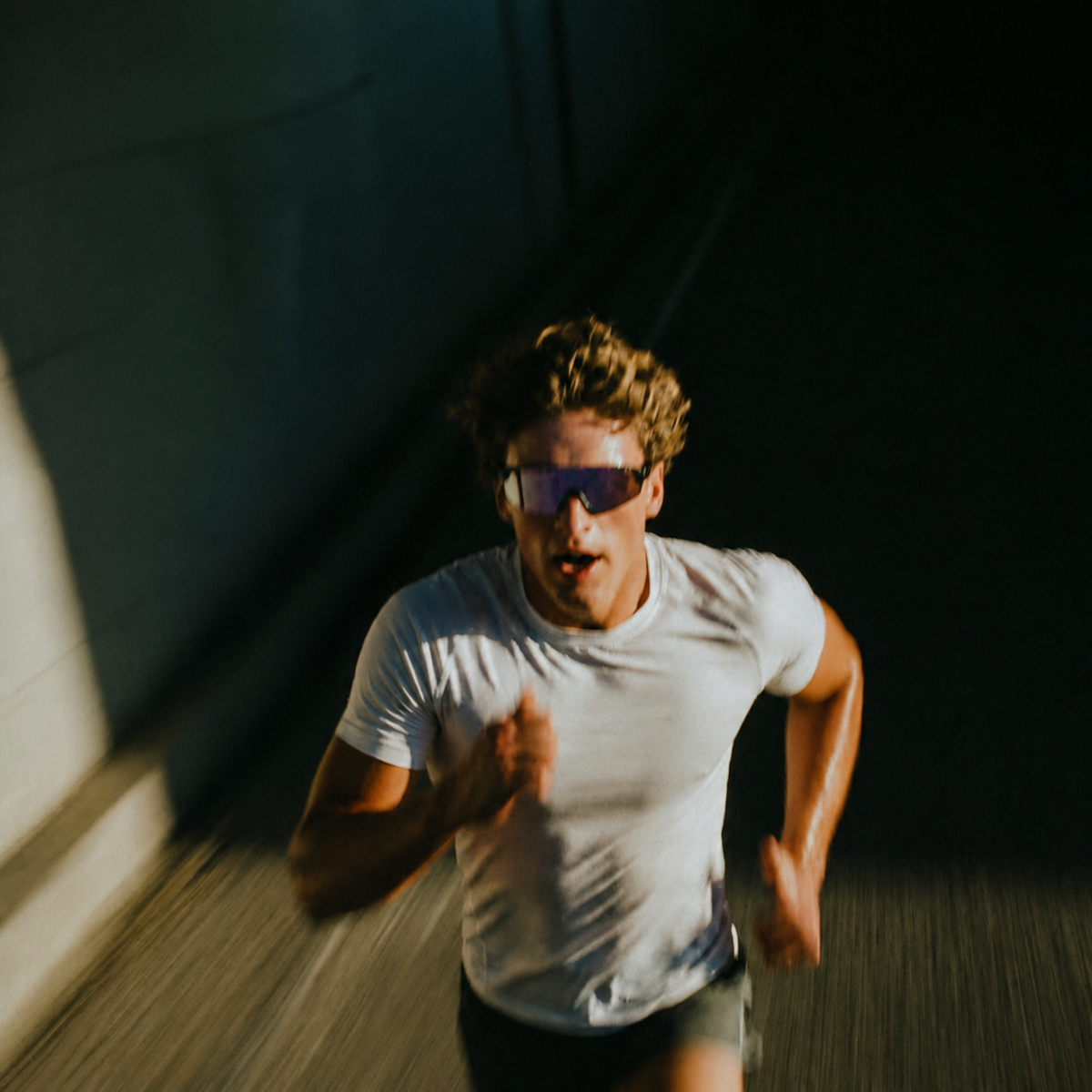 Sunglasses – Montevideo 6