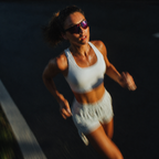 Sunglasses – Montevideo 8