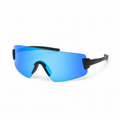 Sunglasses – Punta del Este 1