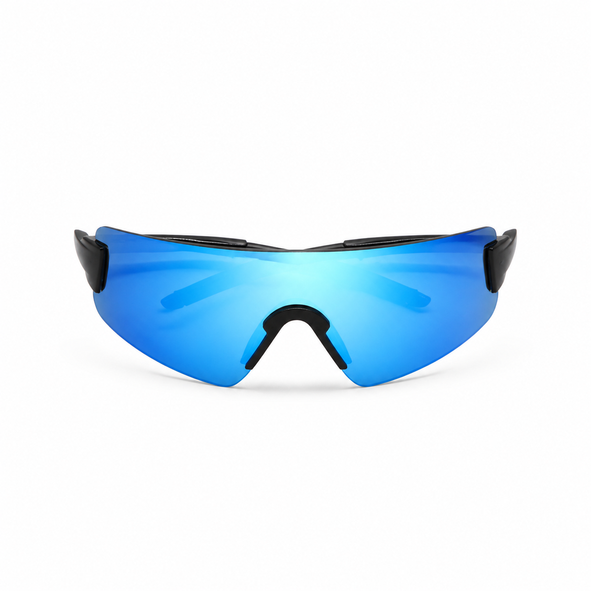 Sunglasses – Punta del Este 2