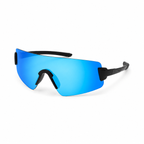 Sunglasses – Punta del Este 3