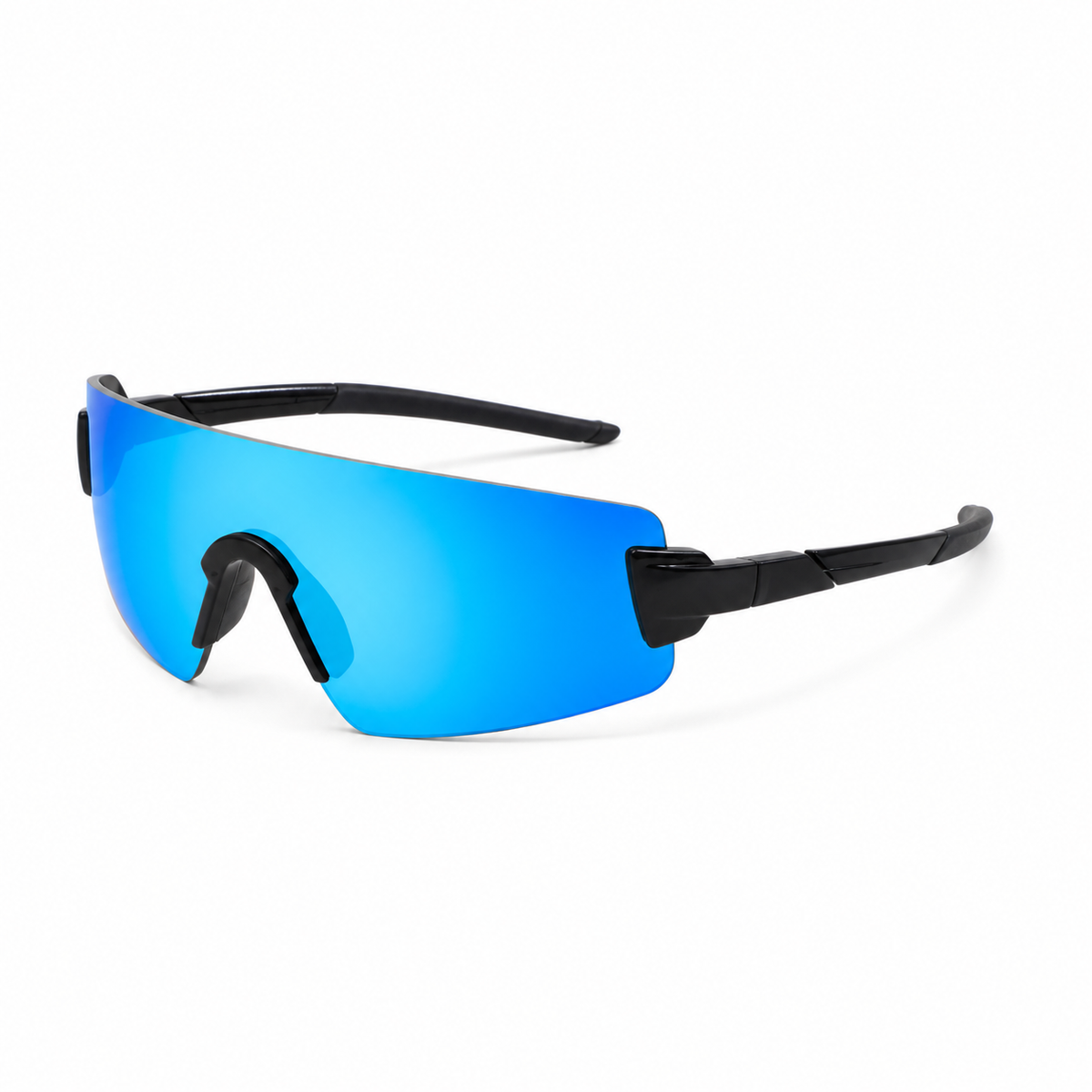 Sunglasses – Punta del Este 4