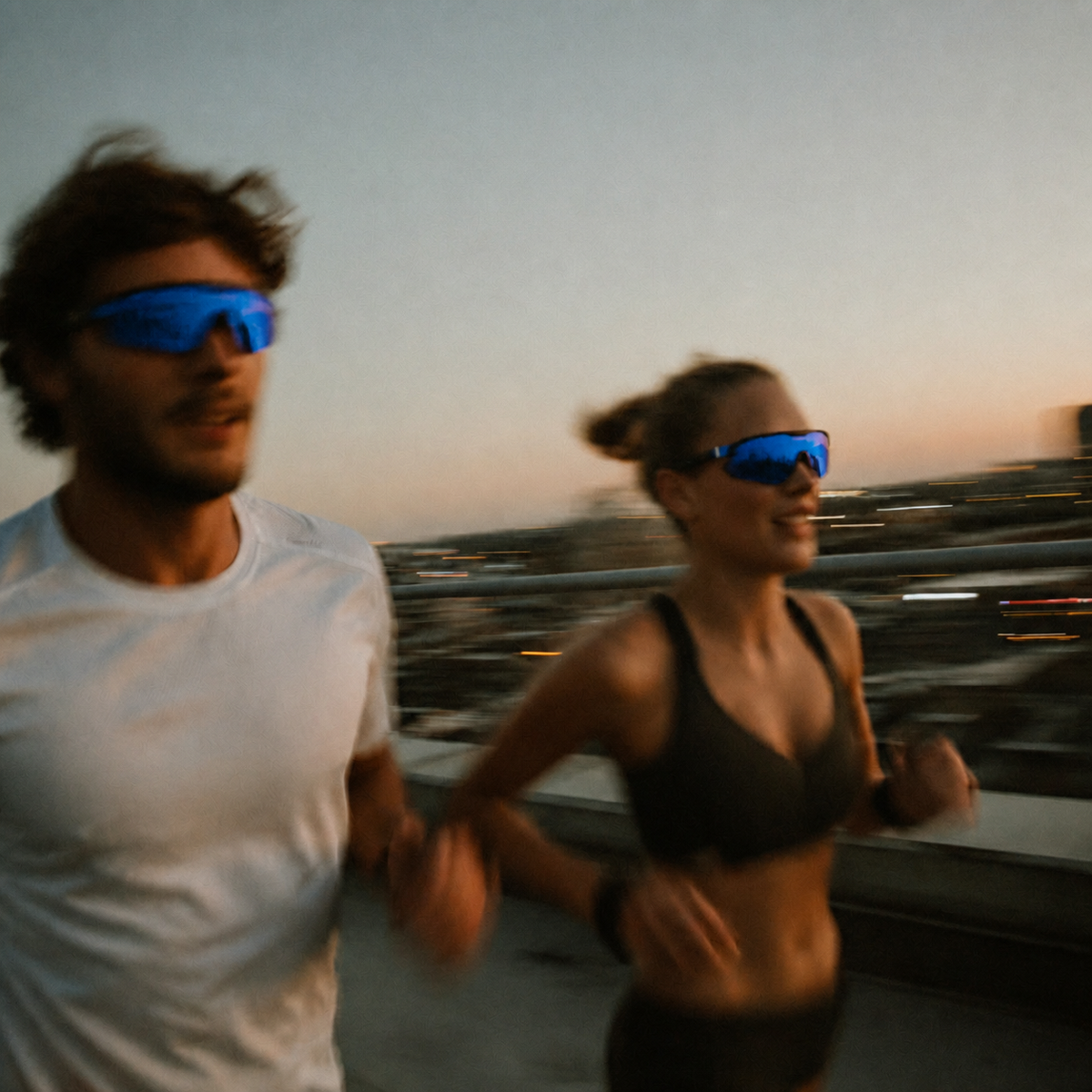 Sunglasses – Punta del Este 5