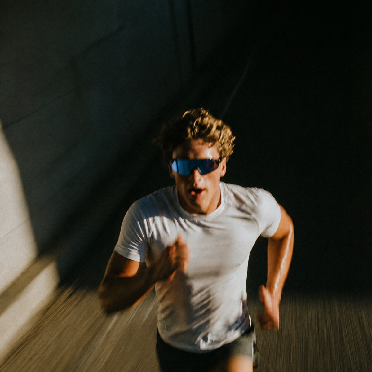 Sunglasses – Punta del Este 6