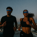 Sunglasses – Punta del Este 7