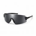 Sunglasses – Asuncion 1