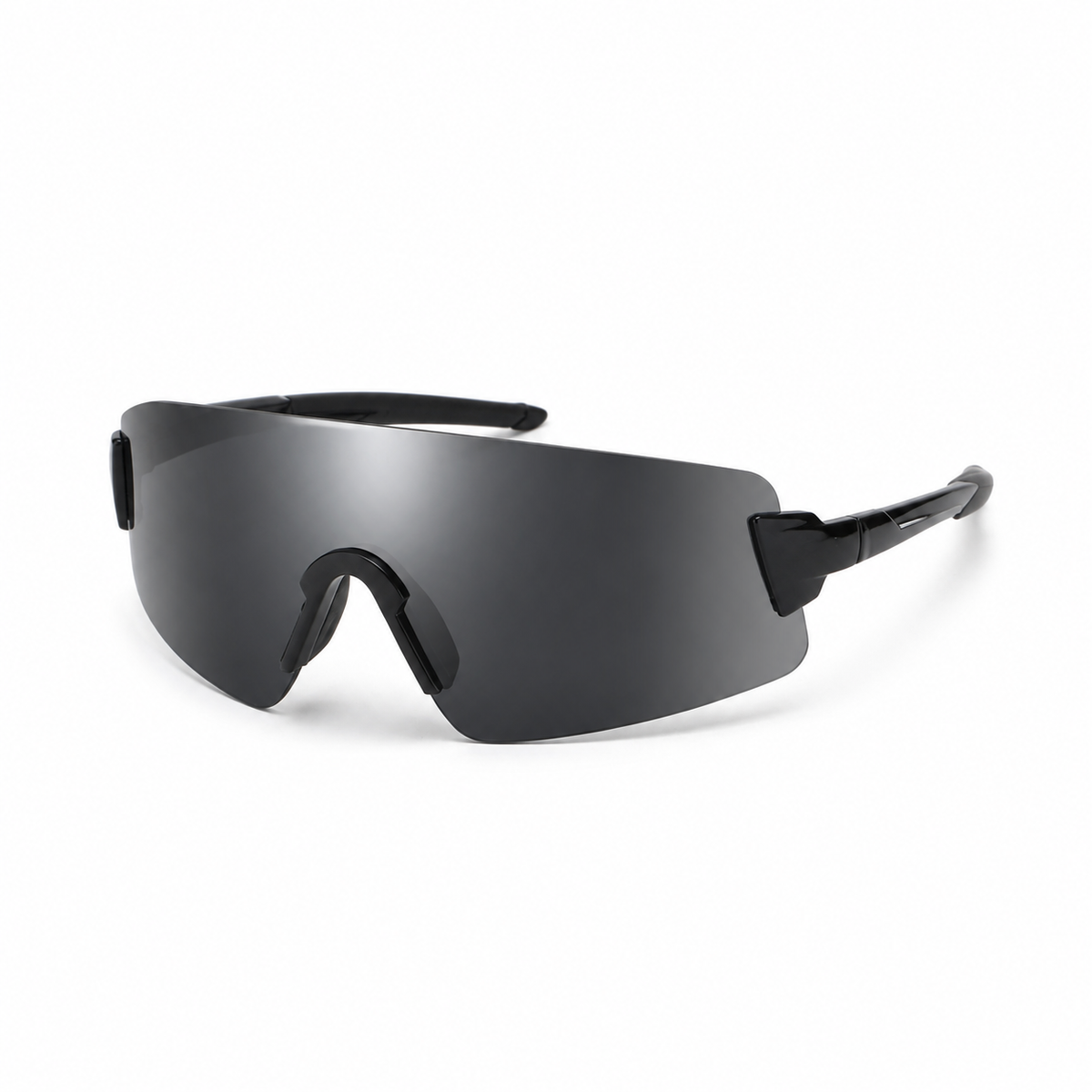 Sunglasses – Asuncion 1