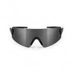 Sunglasses – Asuncion 2