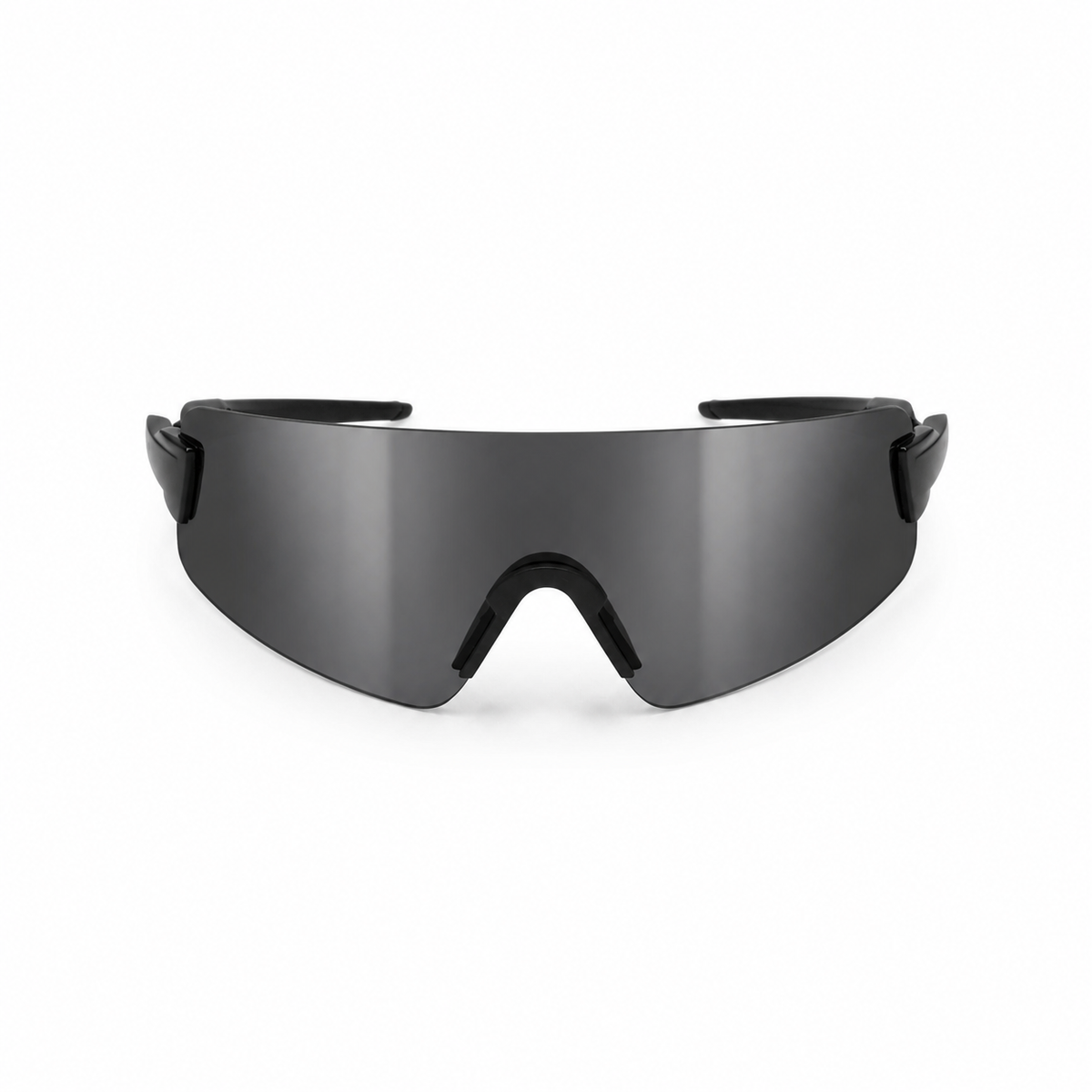 Sunglasses – Asuncion 2