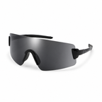 Sunglasses – Asuncion 3