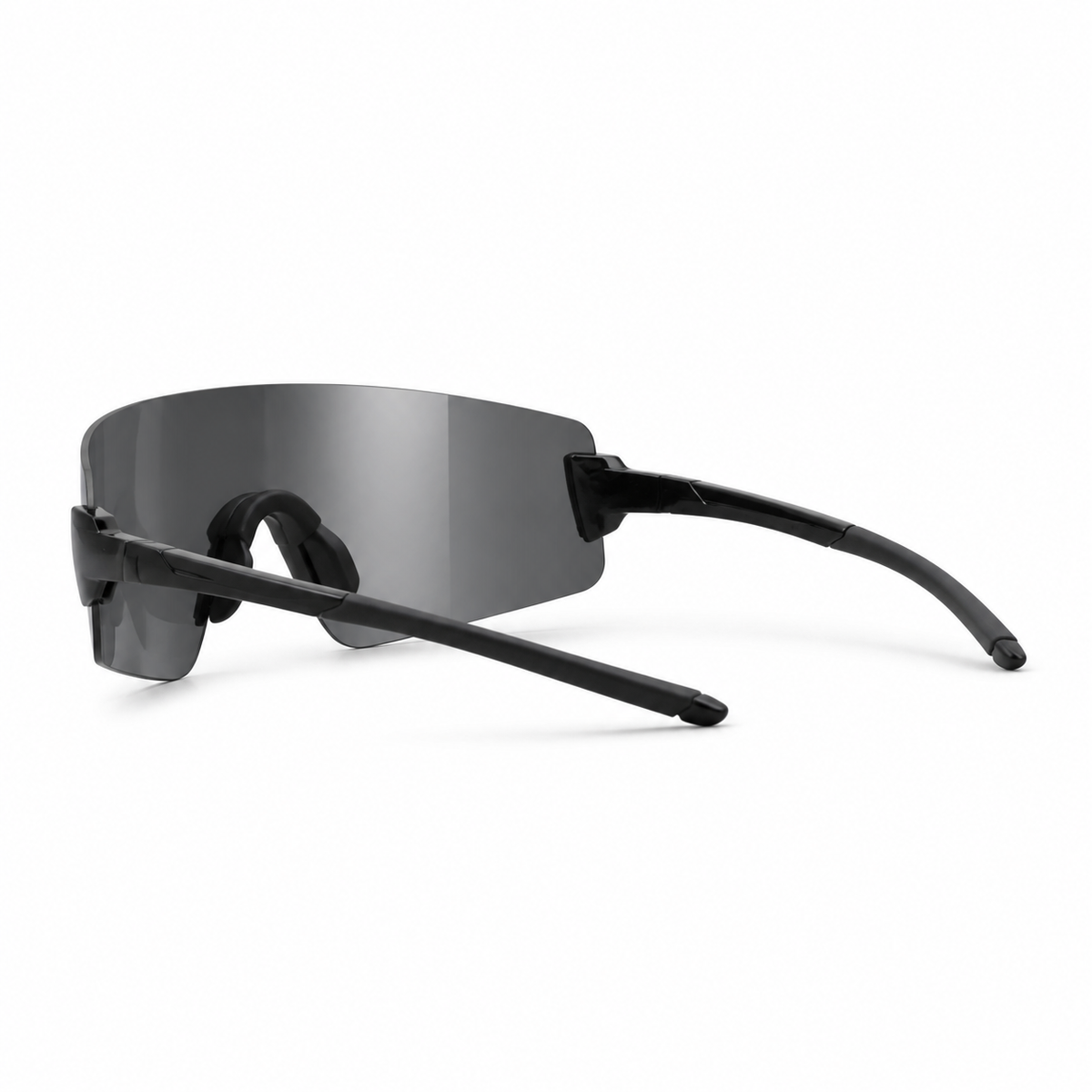 Sunglasses – Asuncion 4