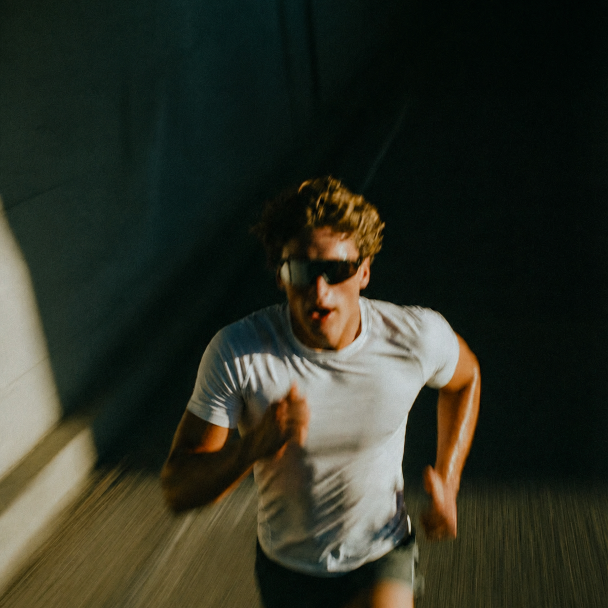Sunglasses – Asuncion 6