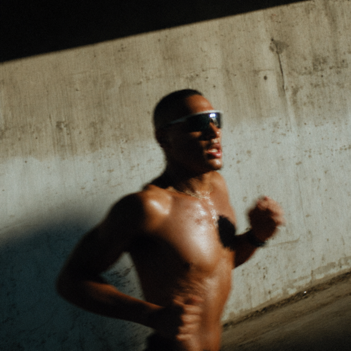 Sunglasses – Asuncion 8